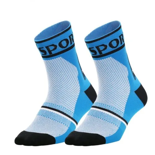 01 Azul