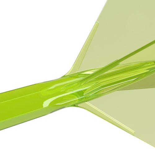 Vue 5 du produit