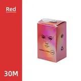 Vue 14 du produit
