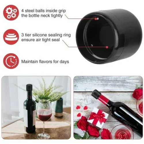 Vue 4 du produit