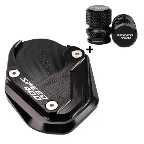 1 lot-noir Speed400