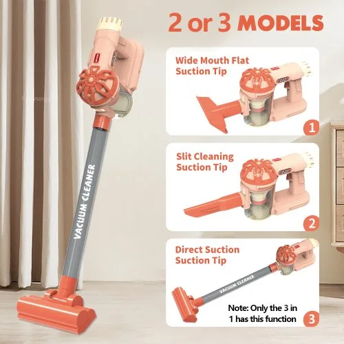 Vue 5 du produit