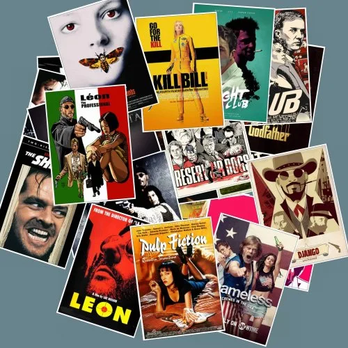 Vue 4 du produit