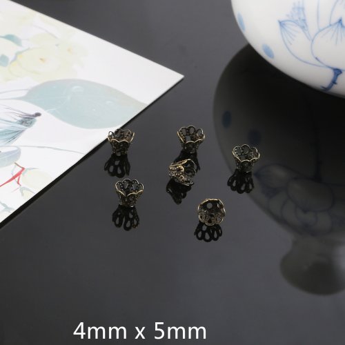 40pcs