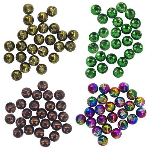 Farbe sortiment C