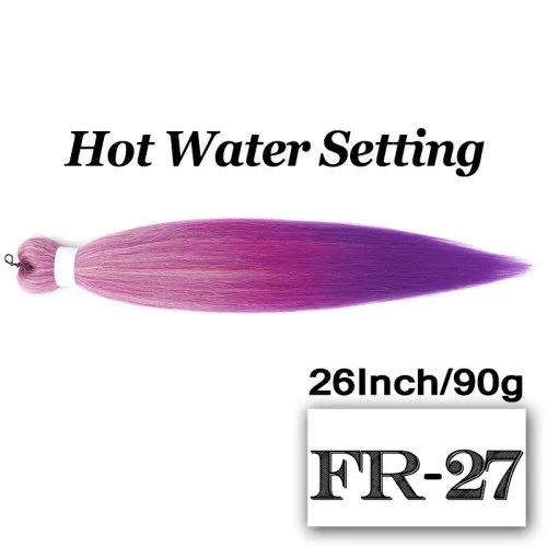 FR-27