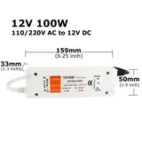 Vue 3 du produit