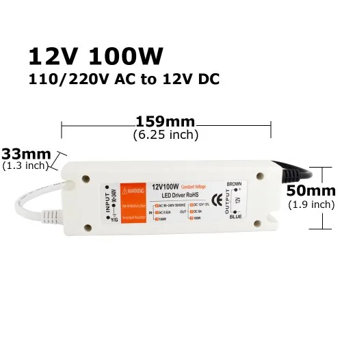Vue 3 du produit