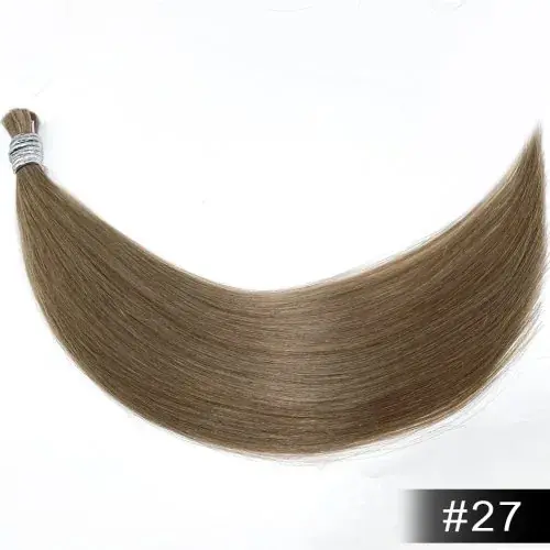 27