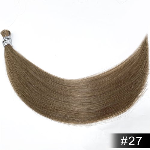 # 31
