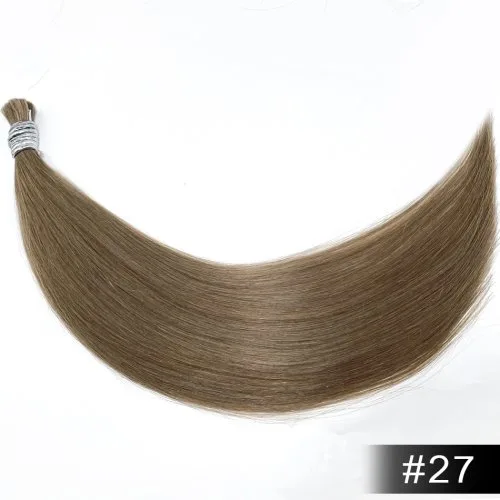 Vue 21 du produit