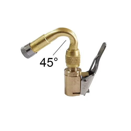 Vue 5 du produit