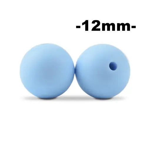 Pastello blu