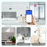 Vue 5 du produit
