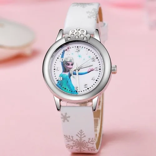 A20 white