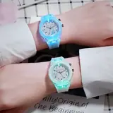 Vue 3 du produit