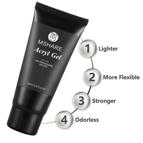 Vue 5 du produit