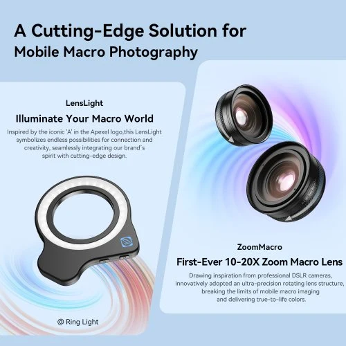 Vue 3 du produit