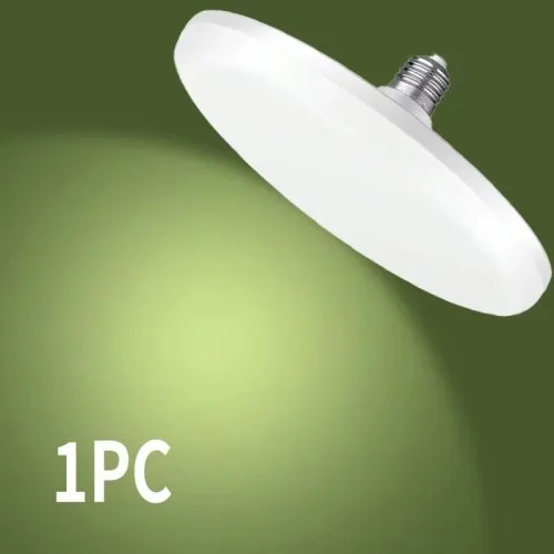 Vue 7 du produit