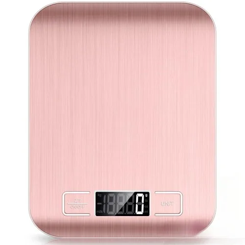 Roze