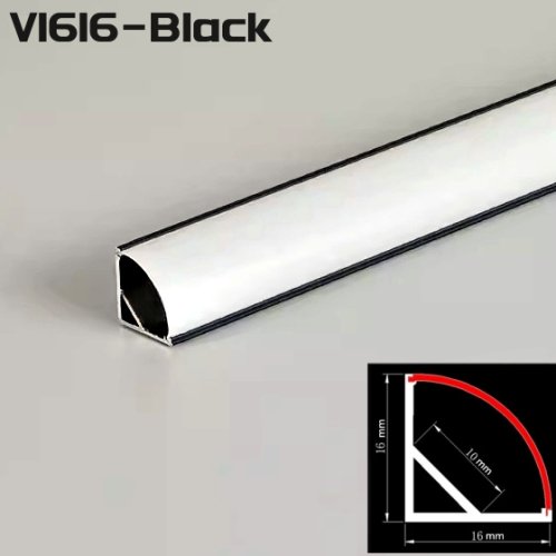 Vue 15 du produit