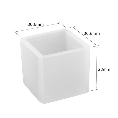 Vue 41 du produit