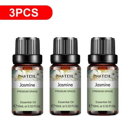 Vue 37 du produit