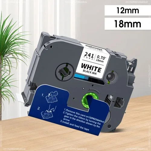 Vue 2 du produit