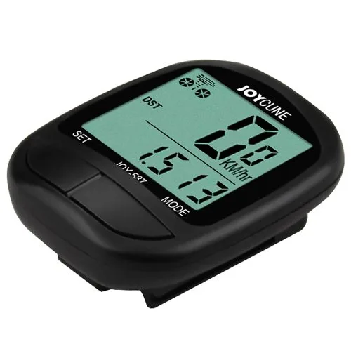 Vue 3 du produit
