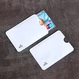 Vue 17 du produit