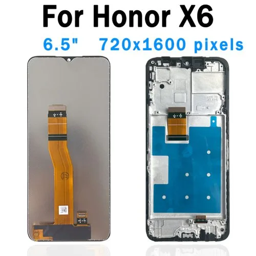 Vue 4 du produit