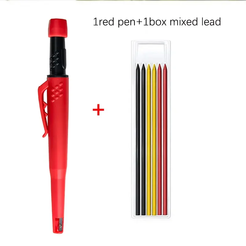 Vue 11 du produit