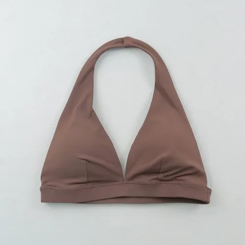 Ebony Brown