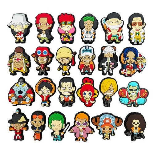 24pcs