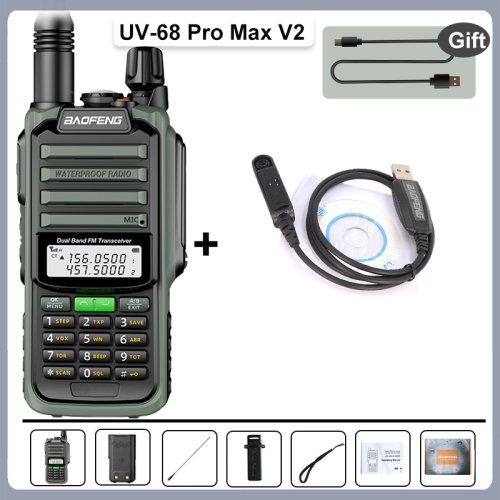 Vue 7 du produit