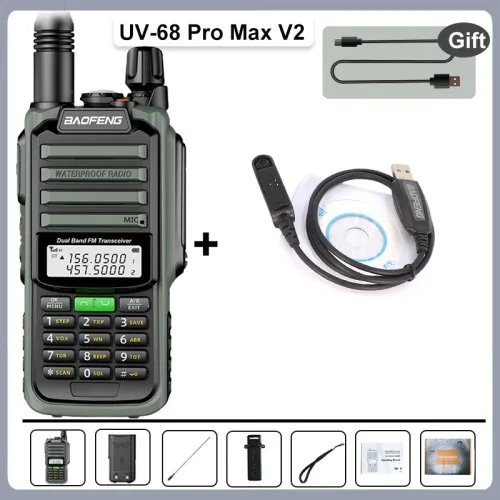 Vue 8 du produit