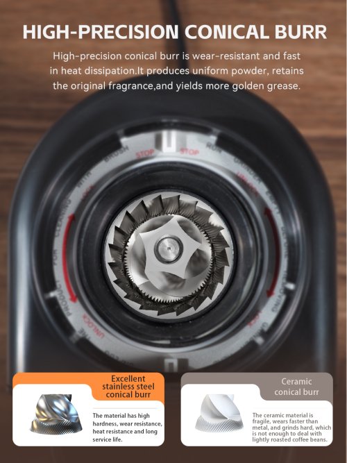 Vue 3 du produit