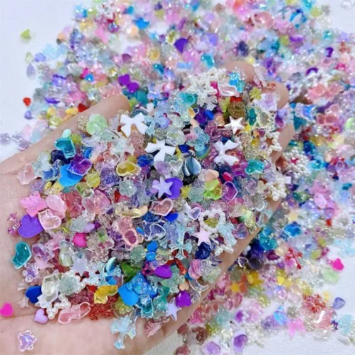 50pcs