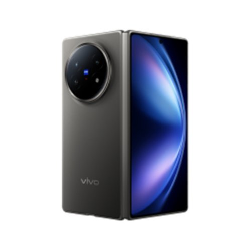 Vue 6 du produit