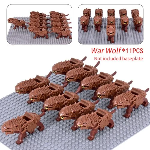 P8014-11pcs