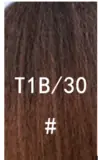 Vue 17 du produit