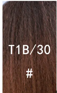 T1B 30