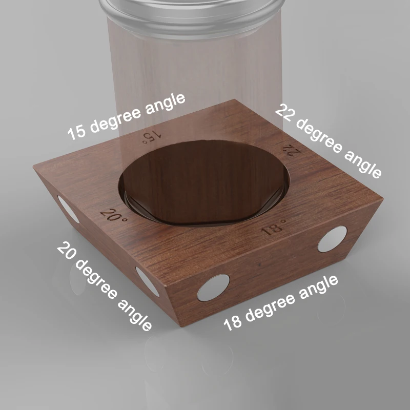 Vue 4 du produit