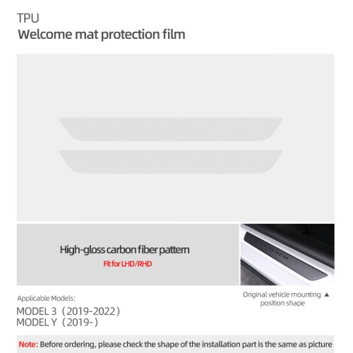 Vue 7 du produit