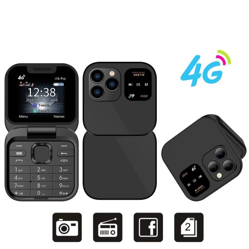 Vue 8 du produit