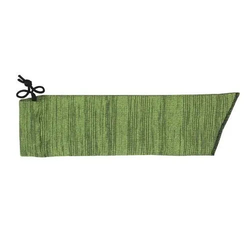 Groen 40 cm