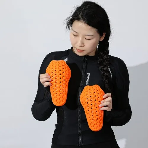 Vue 4 du produit