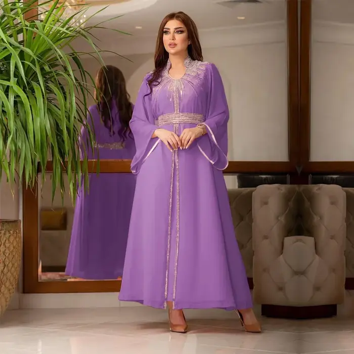 05 Morado