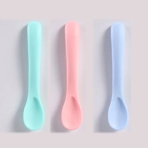 3 pz