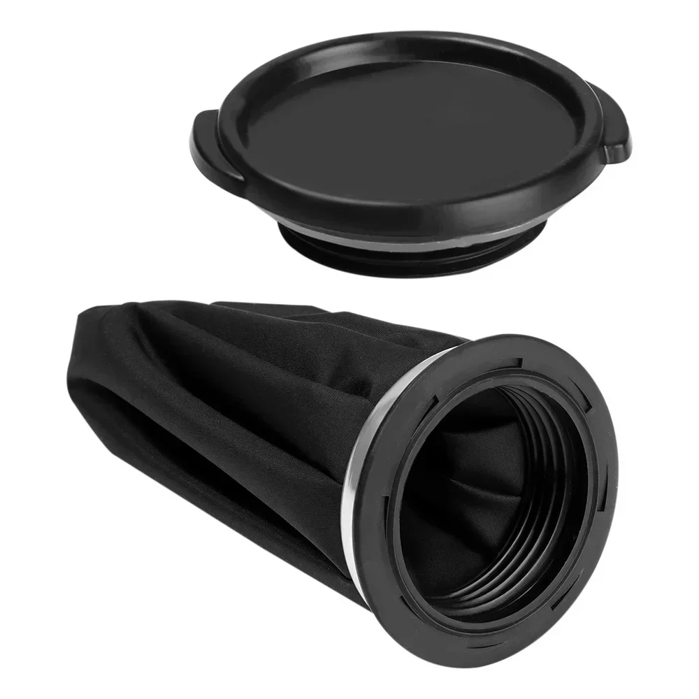 Vue 5 du produit